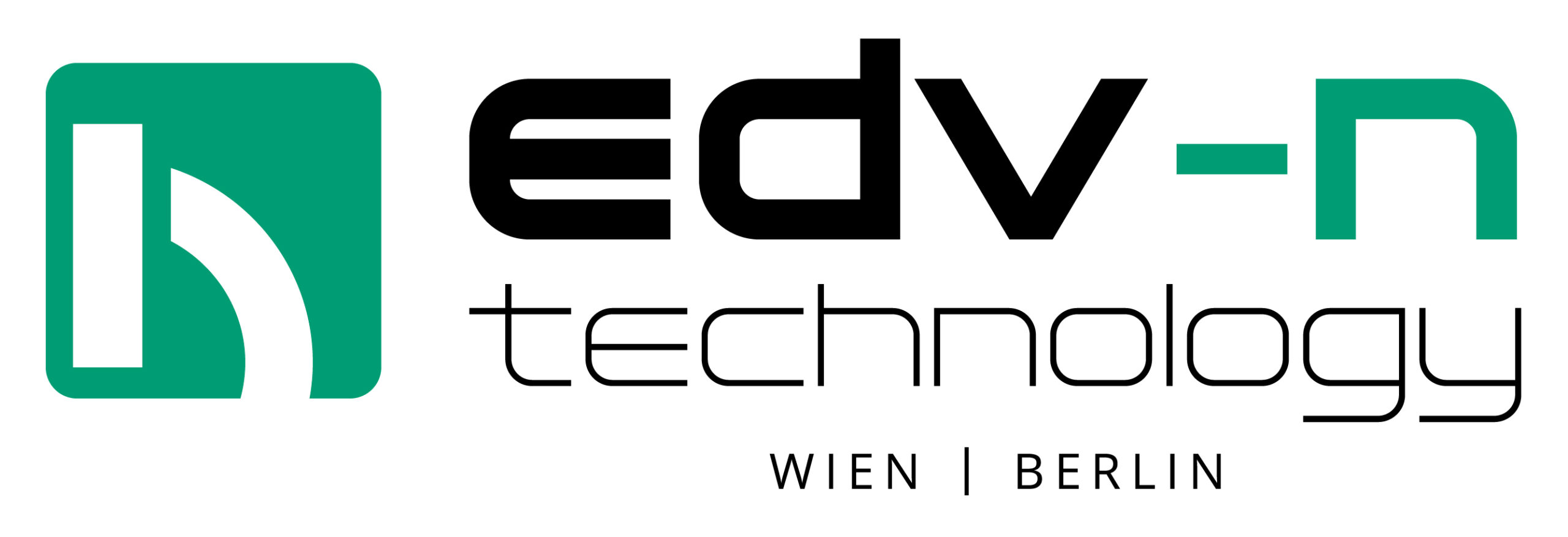 EDV-N Technology